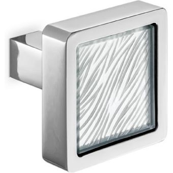 Arte Veneziana / Door Handles / Manuka HCX-AVA-012-M25