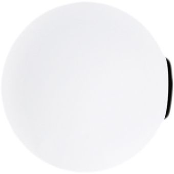 Karman / Wall Sconces / Maoo AP312 BN INT