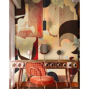 DelightFULL / Pendants & Suspension Lights / Marcus