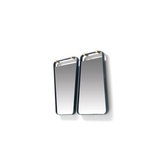 Ulivi Salotti / Mirrors / Marie 30