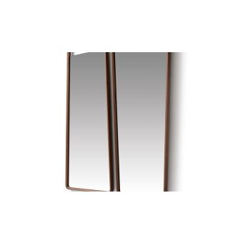 Ulivi Salotti / Mirrors / Marie 40