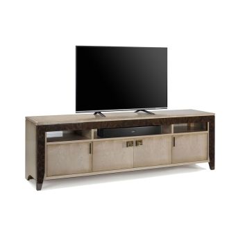 Mariner / TV Furniture / Ascot 50400.0