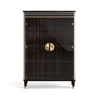 Mariner / Cabinets / Monaco 50570.0