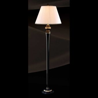 Mariner / Floor Lamp / ROYAL HERITAGE 19759