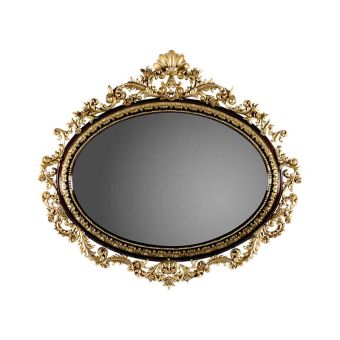 Mariner / Wall Mirrors / Singular Pieces 50356.0