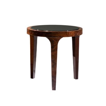 Mariner / Side table / ASCOT 50418.0