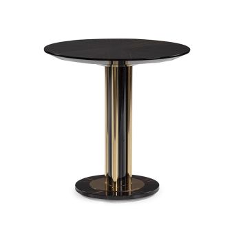 Mariner / Side Tables / Monaco 50531.0