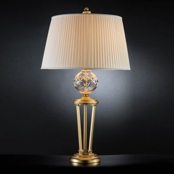 Mariner / Table Lamp / ROYAL HERITAGE 20054