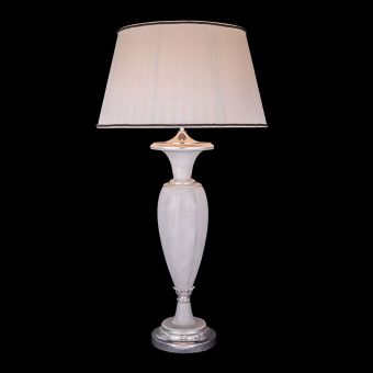 Mariner / Table Lamp / ROYAL HERITAGE 20115-1