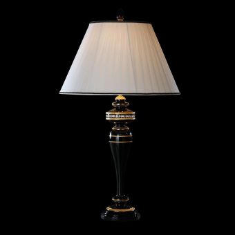 Mariner / Table Lamp / ROYAL HERITAGE 19697