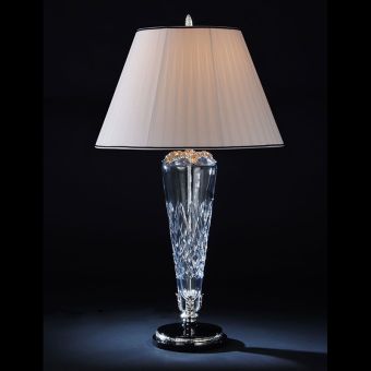 Mariner / Table Lamp / ROYAL HERITAGE 19976