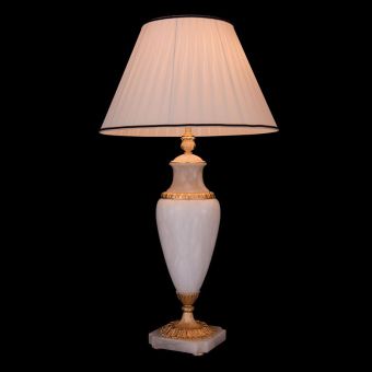 Mariner / Table Lamp / ROYAL HERITAGE 20112