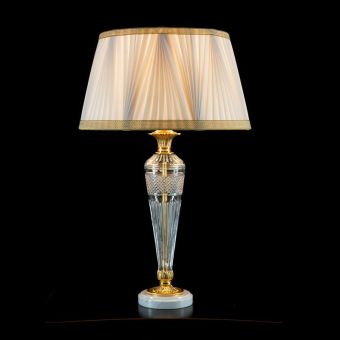 Mariner / Table Lamp / ROYAL HERITAGE 20149