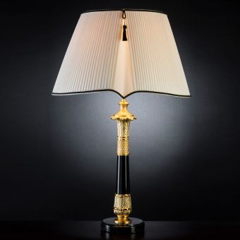 Mariner / Table Lamp / ROYAL HERITAGE 20174