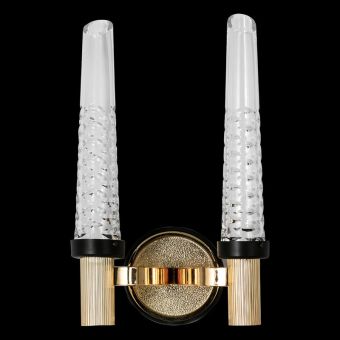 Mariner / Wall LED bracket / GALLERY 20217