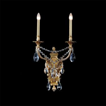 Mariner / Wall bracket / ROYAL HERITAGE 20023