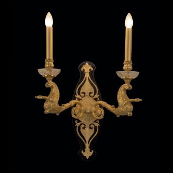 Mariner / Wall bracket / ROYAL HERITAGE 20066