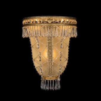 Mariner / Wall bracket / ROYAL HERITAGE 20102