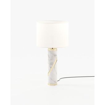 Laskasas / Table Lamps / Martin