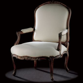 Massant / Armchairs / L15TFA9