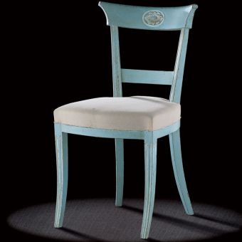 Massant / Chairs without Arms / DT4