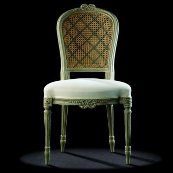 Massant / Chairs without Arms / L16T11/1