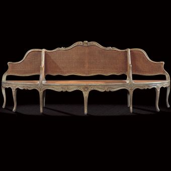 Massant / Sofas / Louis XV L15TC1