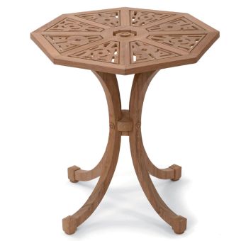 Massant / Outdoor Table / Garden JT03