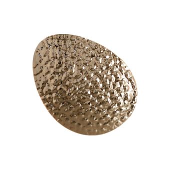 Castro Lighting / Wall Sconces / Mastery 9300.30