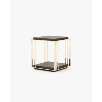 Laskasas / Side Tables / Megan