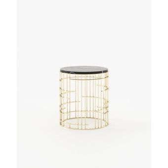 Laskasas / Side Tables / Mercy