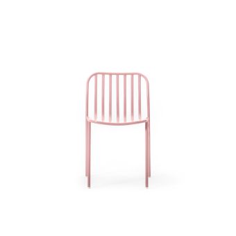 Traba / Chairs / Metis Line TR-0190