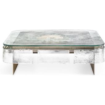 Arte Veneziana / Coffee Tables / Meus New Classic FCT-MS-401-40