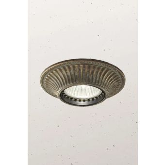 Il Fanale / Recessed Lighting / Mini 208.07.OO