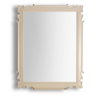Corte Zari / Wall Mirrors / Juliette