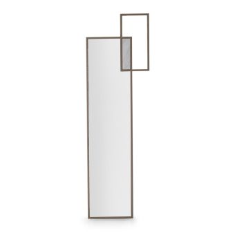 Corte Zari / Wall Mirrors / Link 2