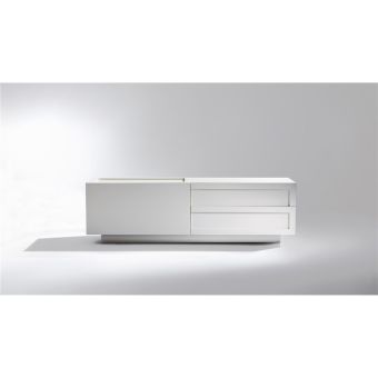 Laurameroni / Sideboards / ML 22