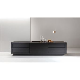 Laurameroni / Sideboards & Units / ML 23