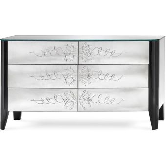Arte Veneziana / Dressers / Mollis New Classic FCD-LDC-011-9010