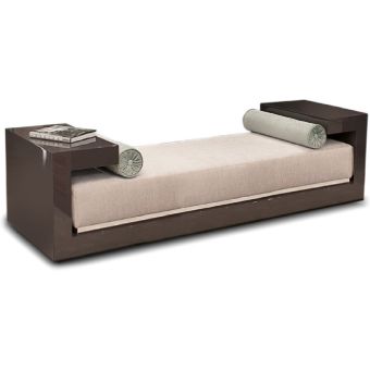 Francesco Molon / Benches / MolonDesign D710