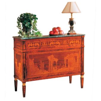 Francesco Molon / Dressers / New Empire G14