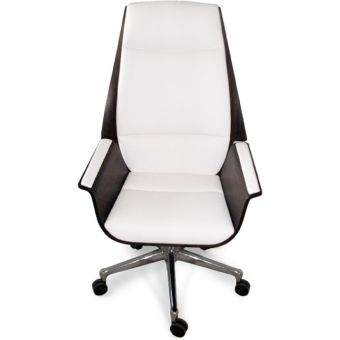 Molon / Office Armchairs / Eclectica P534