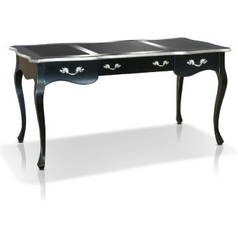 Francesco Molon / Desk & Writing tables / Executive R62
