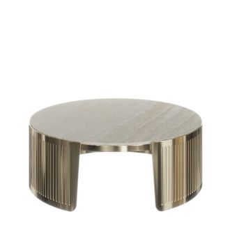 Castro Lighting / Center Tables / Moon