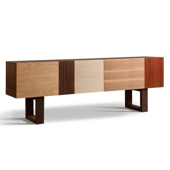 Morelato / Sideboards / Big John 1721