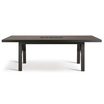 Morelato / Dining Tables / Campo 5720/F
