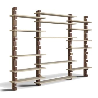 Morelato / Bookcases / Shark FS3411047