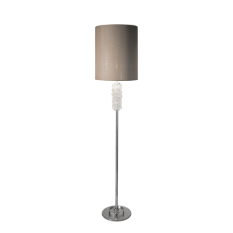 Patrizia Garganti / Floor Lamps / MORGANAEX07_S