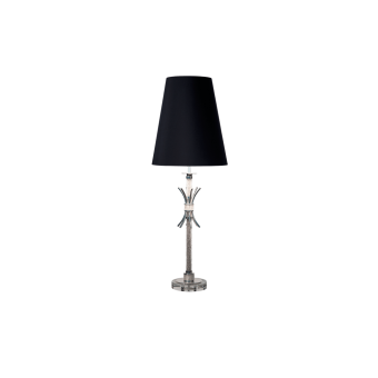 Patrizia Garganti / Table Lamps / MOULINROUGEEX12