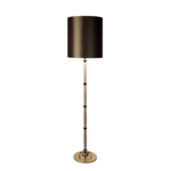 Patrizia Garganti / Floor Lamps / MOULINROUGEEX16